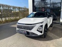 Autoscout Image 3