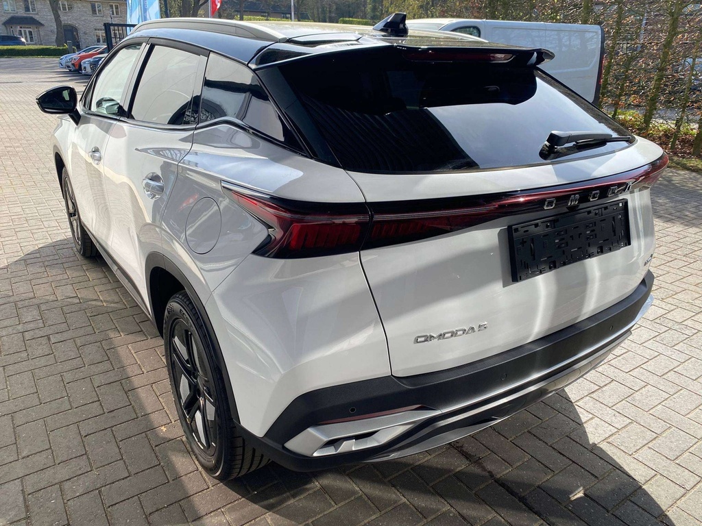 Autoscout Image 8