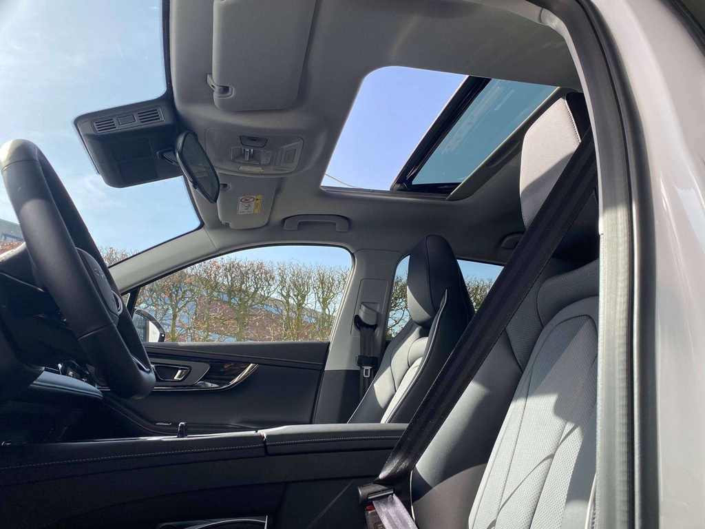 Autoscout Image 14