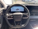 Autoscout Image 15