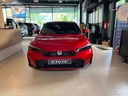 Autoscout Image 2