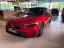 Autoscout Image 3