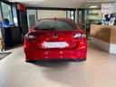 Autoscout Image 5