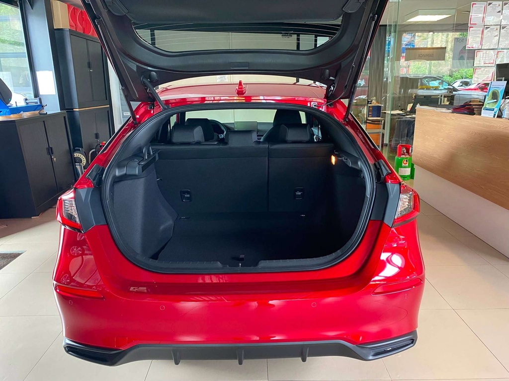 Autoscout Image 6