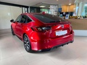Autoscout Image 7