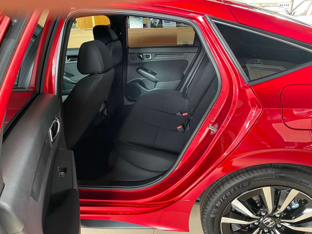 Autoscout Image 8