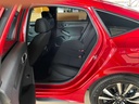 Autoscout Image 8