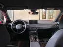 Autoscout Image 9