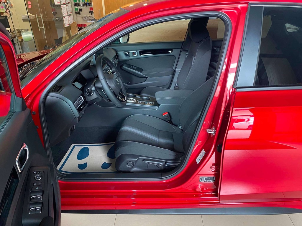 Autoscout Image 11