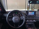 Autoscout Image 12