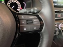 Autoscout Image 13