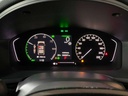 Autoscout Image 14