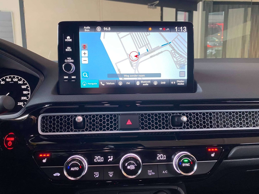 Autoscout Image 15