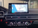 Autoscout Image 15
