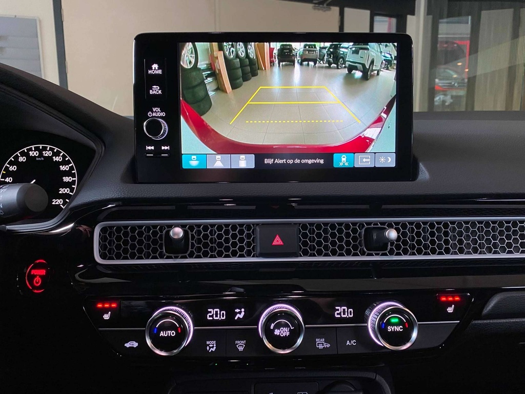 Autoscout Image 16