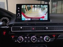Autoscout Image 16