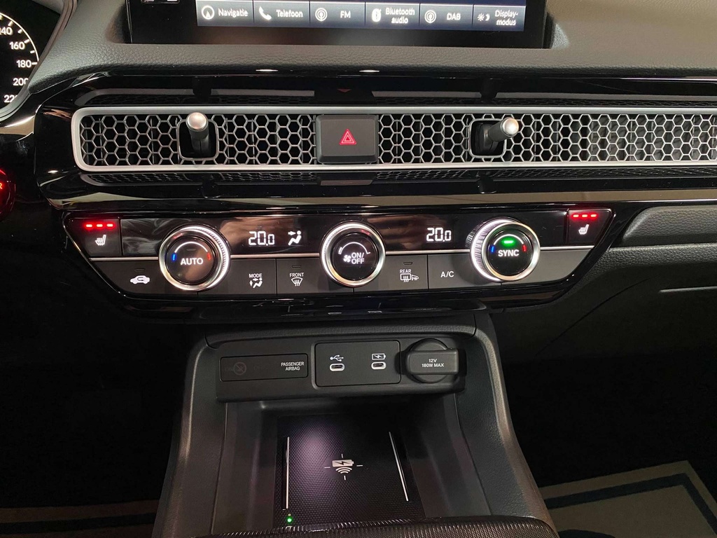 Autoscout Image 17