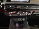 Autoscout Image 17