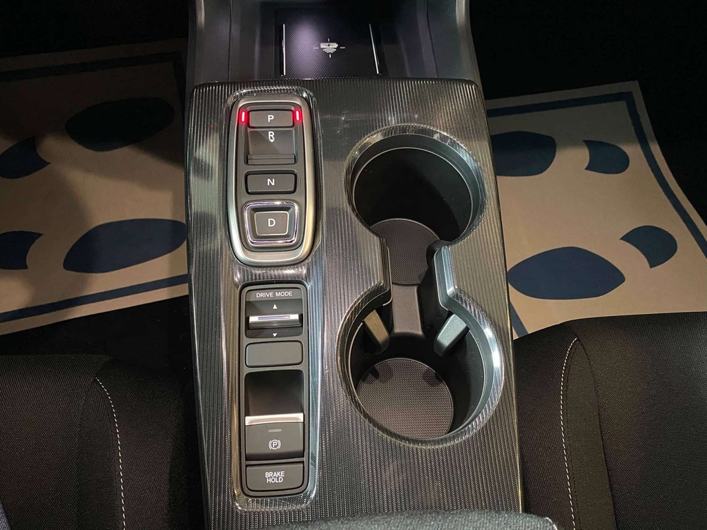 Autoscout Image 18