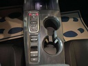 Autoscout Image 18