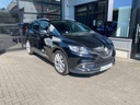Autoscout Image 1