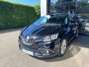 Autoscout Image 3