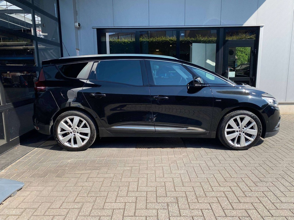 Autoscout Image 4