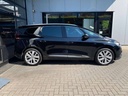Autoscout Image 4