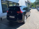 Autoscout Image 5