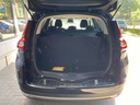 Autoscout Image 7