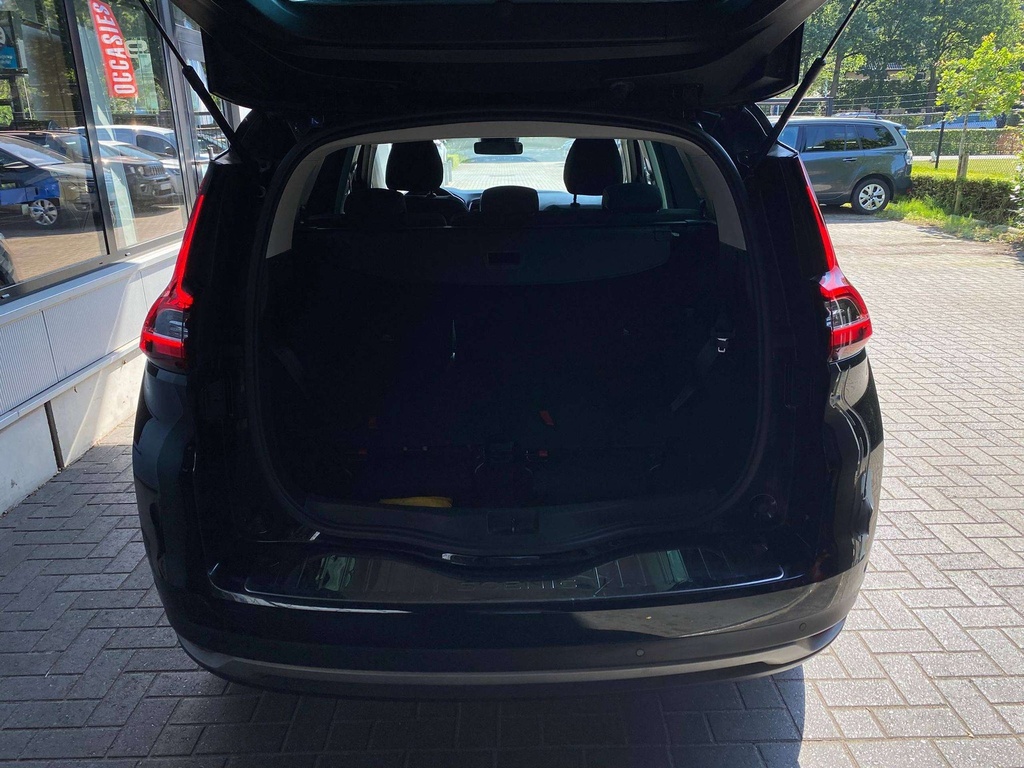 Autoscout Image 8