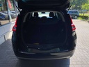 Autoscout Image 8