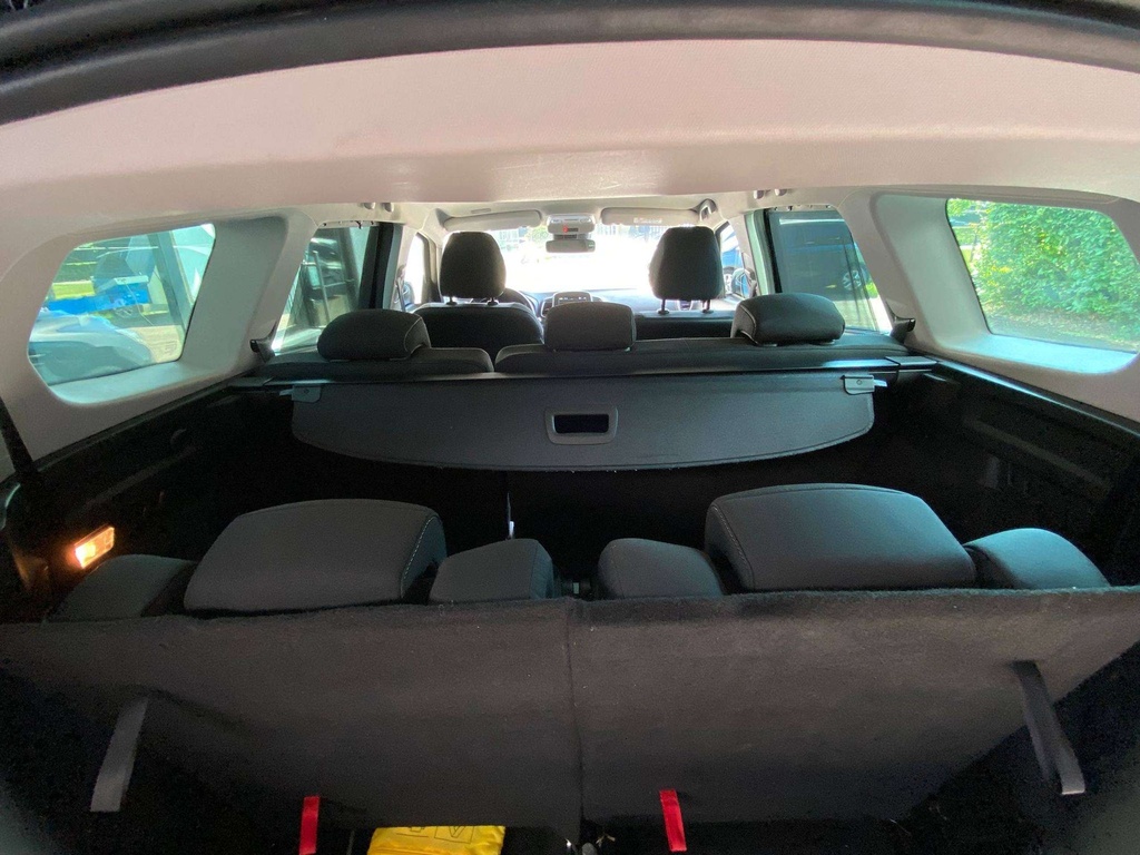 Autoscout Image 9