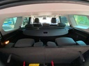 Autoscout Image 9