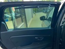 Autoscout Image 11