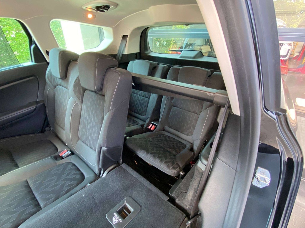 Autoscout Image 12
