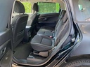 Autoscout Image 13