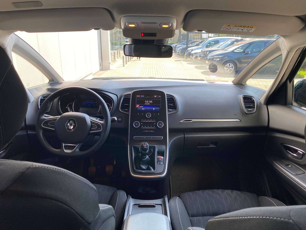 Autoscout Image 14