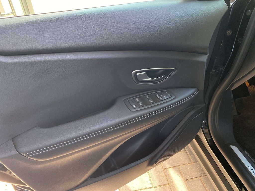 Autoscout Image 15