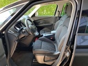 Autoscout Image 16