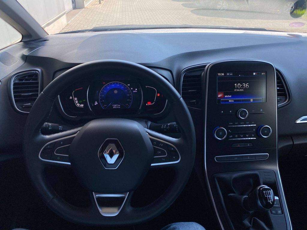 Autoscout Image 17