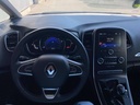 Autoscout Image 17