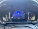 Autoscout Image 18