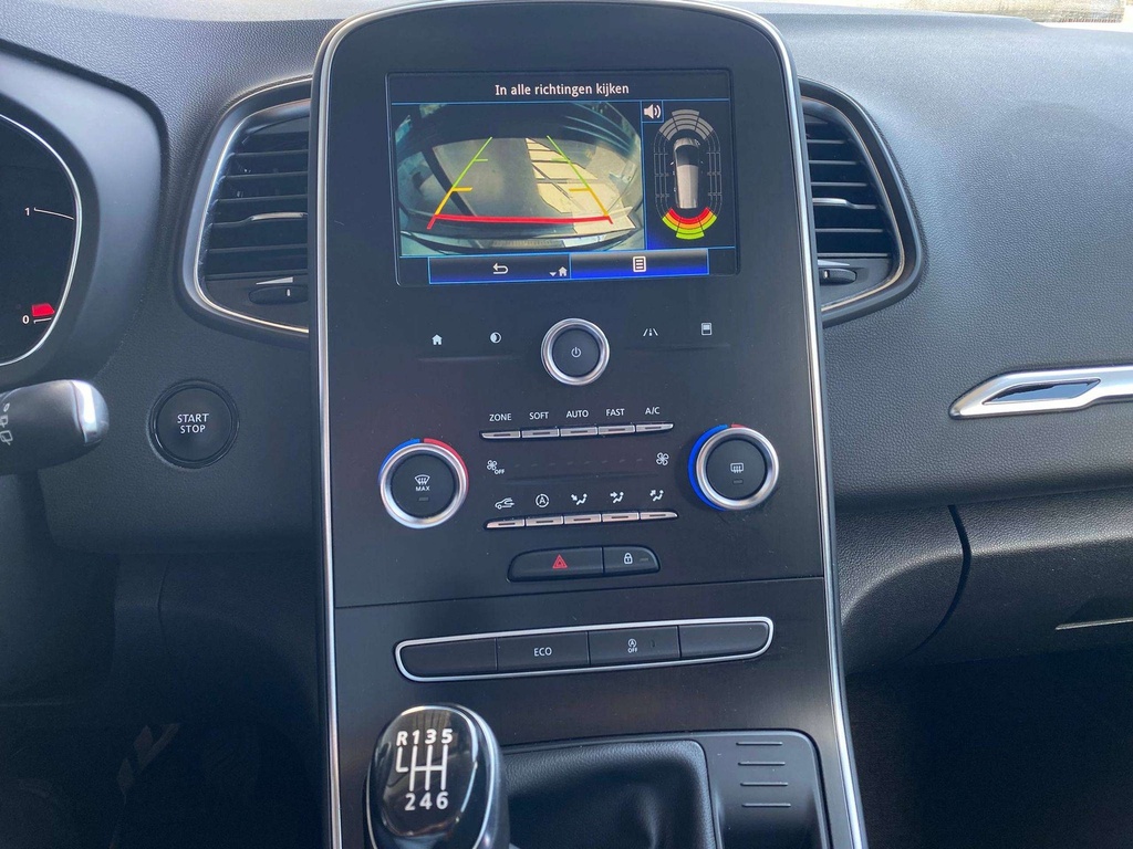 Autoscout Image 19