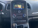 Autoscout Image 19