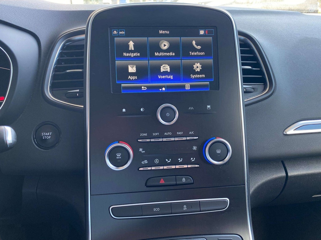 Autoscout Image 20