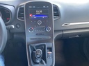 Autoscout Image 21