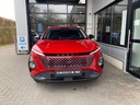 Autoscout Image 2