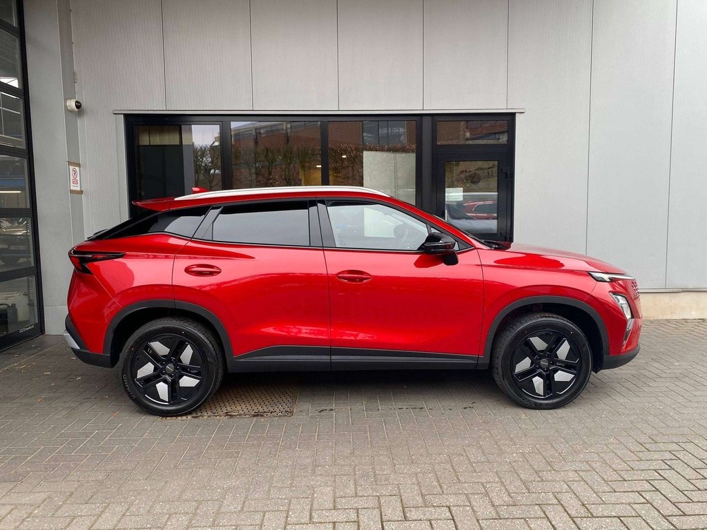 Autoscout Image 4