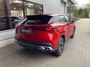 Autoscout Image 5